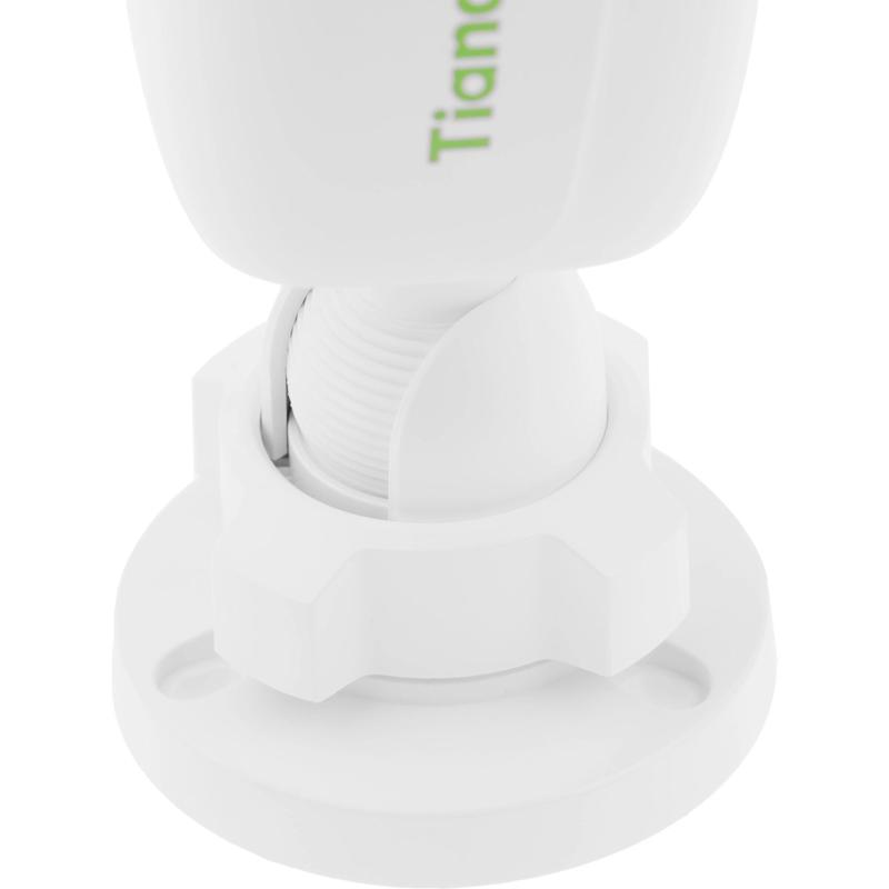 Tiandy TC-C34QN I3/E/Y/2.8/V5.0