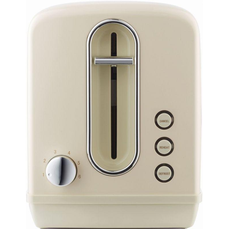 Gorenje T1100CLI