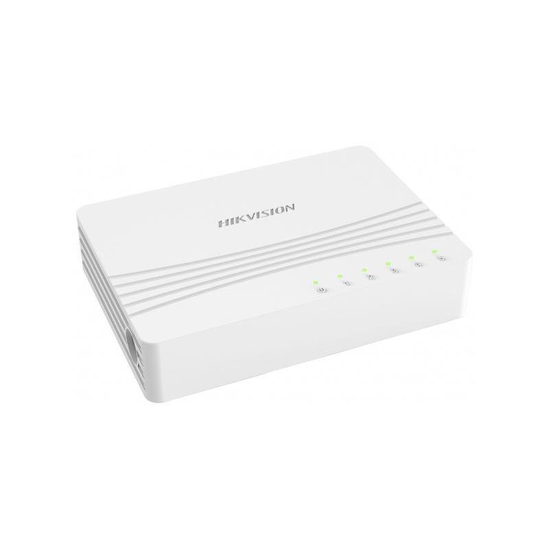 Hikvision DS-3E0505D-O