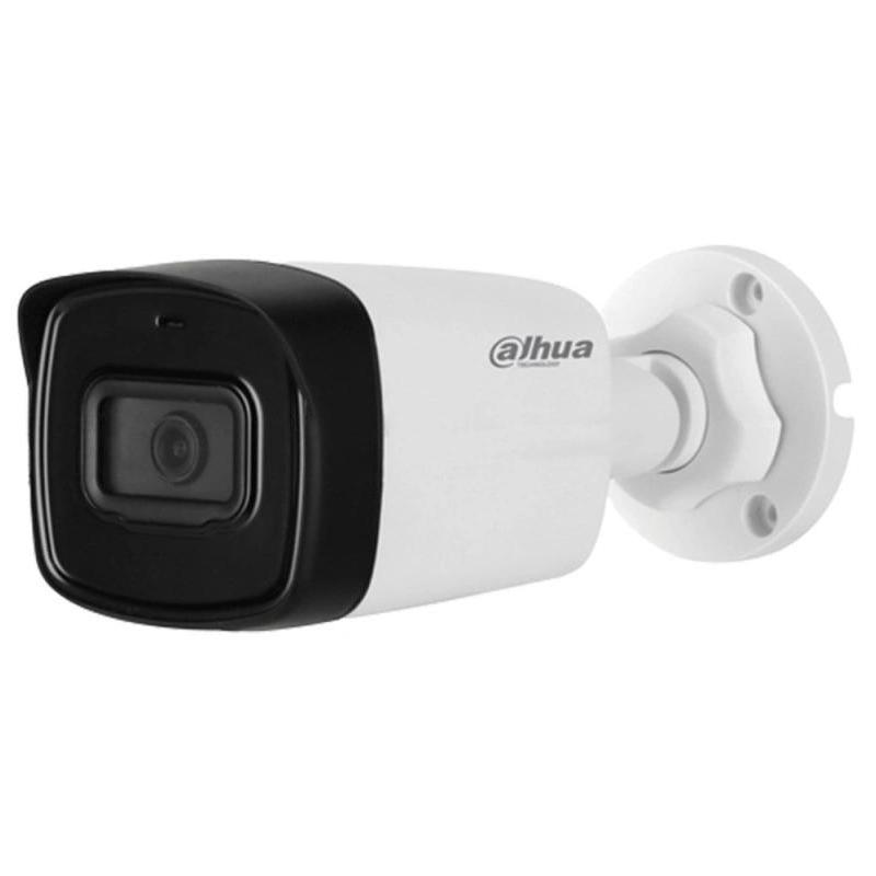 Dahua DH-IPC-B1E20P-A-0280B