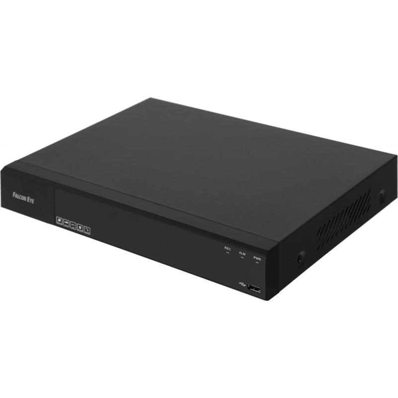Falcon Eye FE-NVR8216