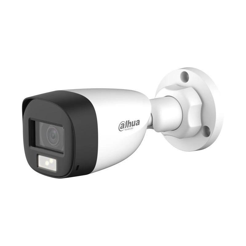 Dahua DH-HAC-HFW1200CLP-IL-A-0360B