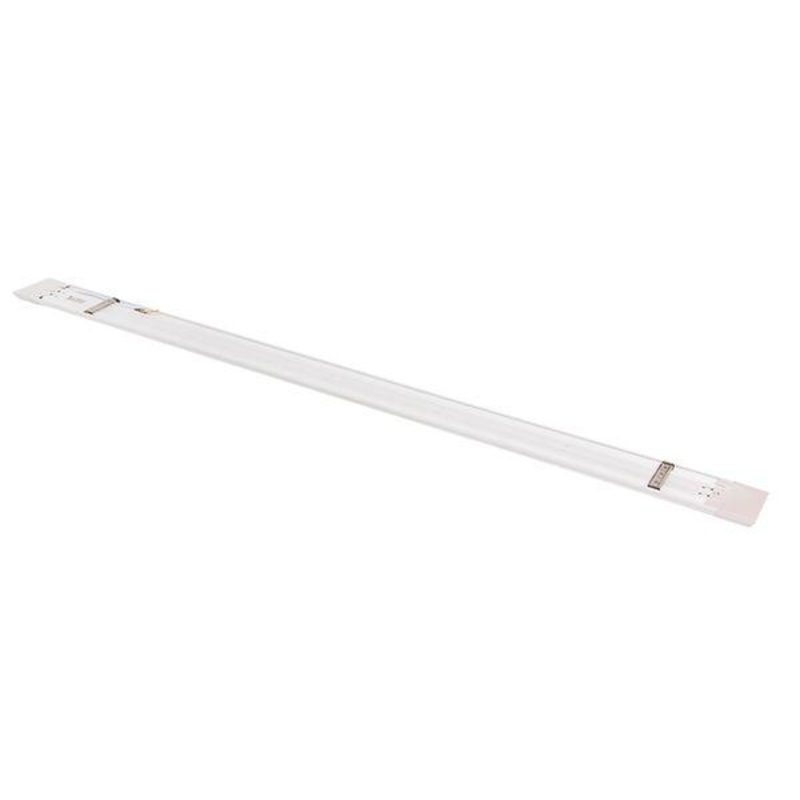 EKF LBL-6104-36-6500