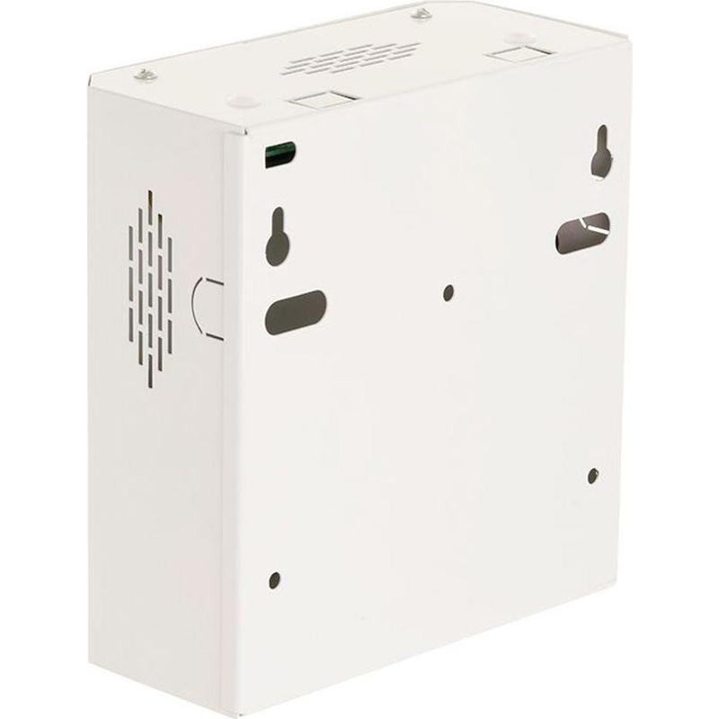 Falcon Eye FE-1220 PRO