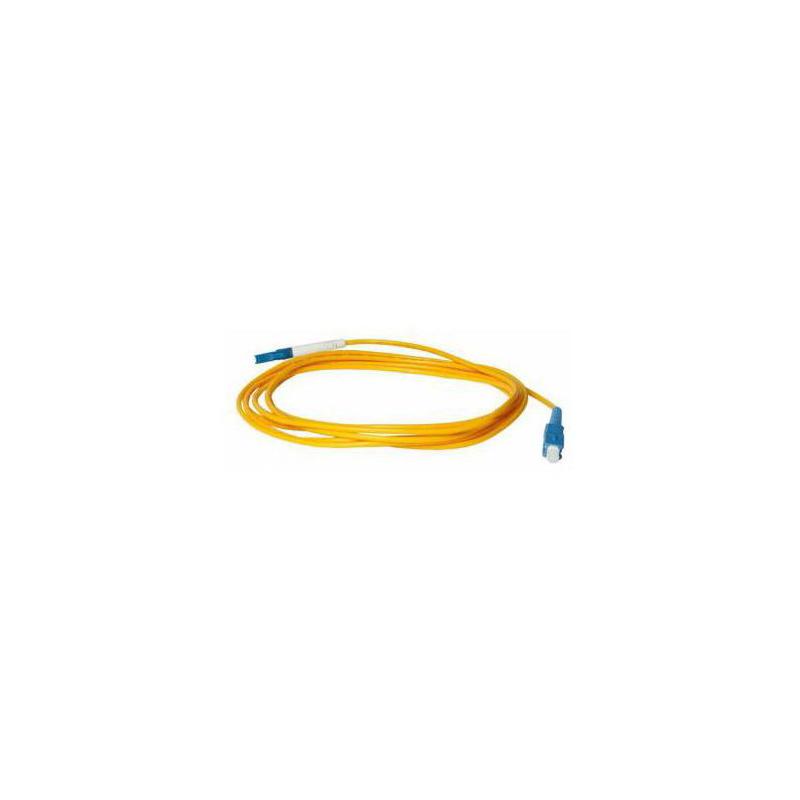 LANMASTER TWT-LC-LC/SU-2.0