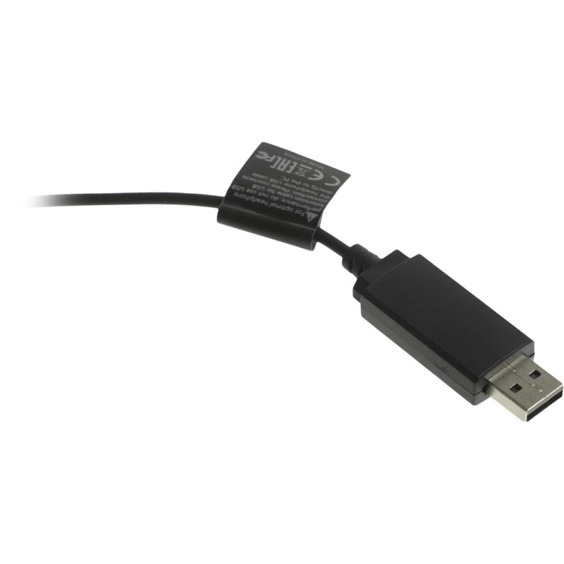 A4Tech FH100U (BUMBLEBEE)