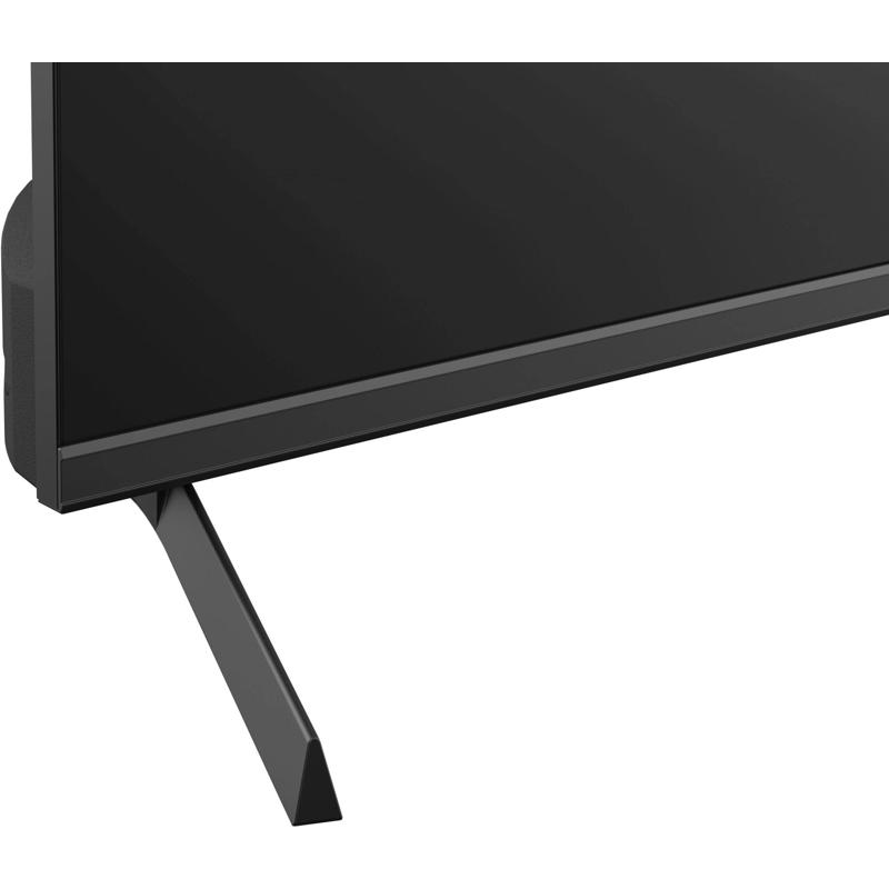 Digma DM-LED43UQB31
