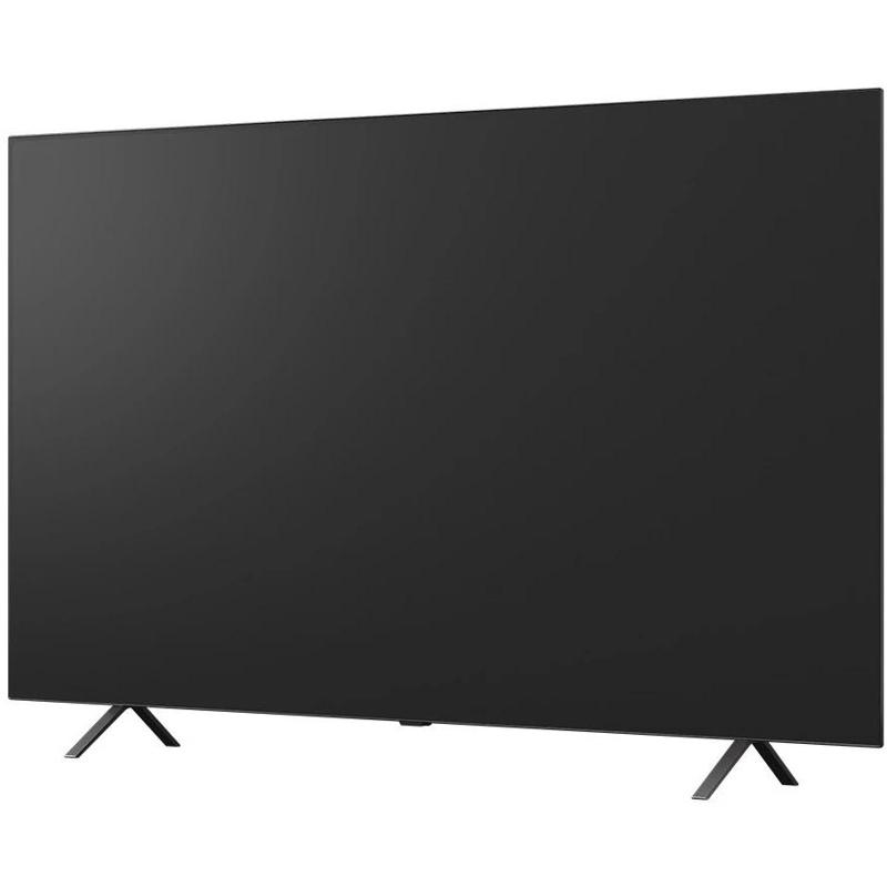 LG OLED55B5RLA.ARUG