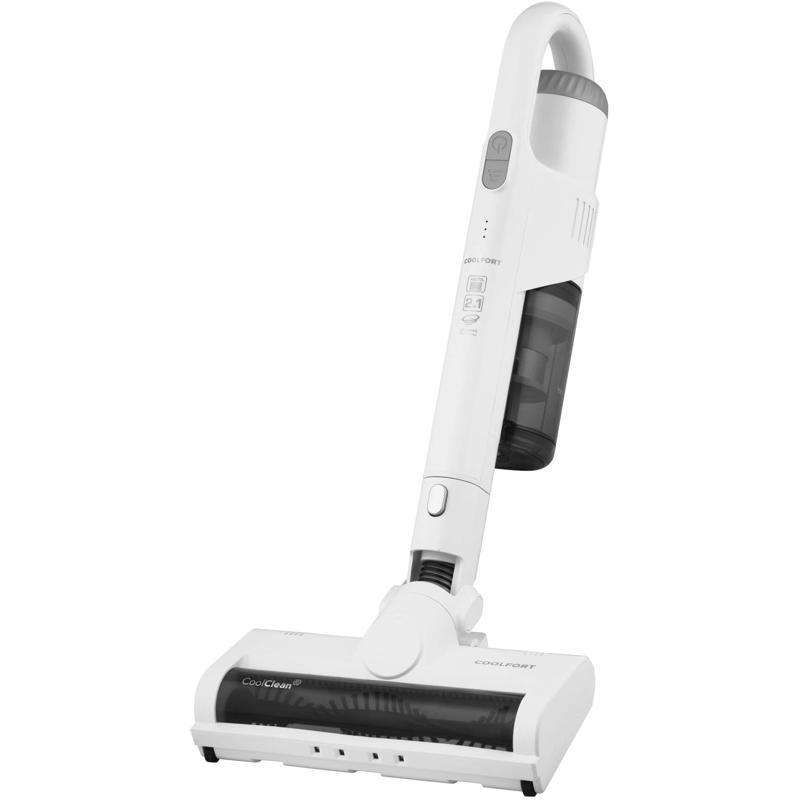 Coolfort CF-3003