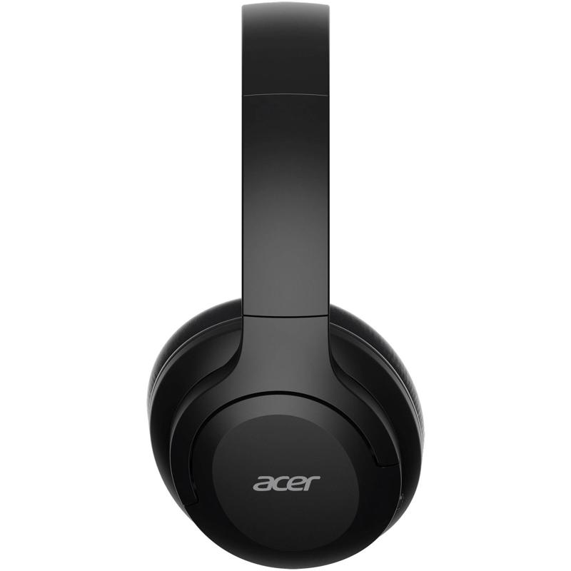 Acer ZL.HDSEE.00B