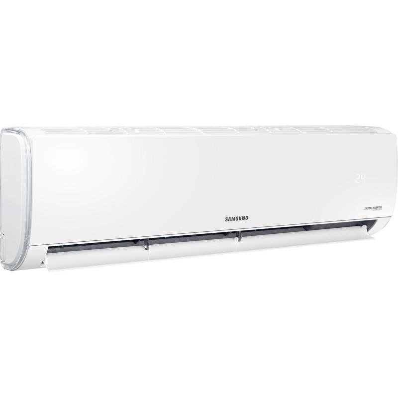 Samsung Electronics AR12TXHQASI