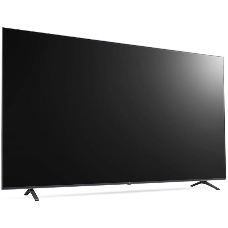 LG 75UR78006LK.ARUG