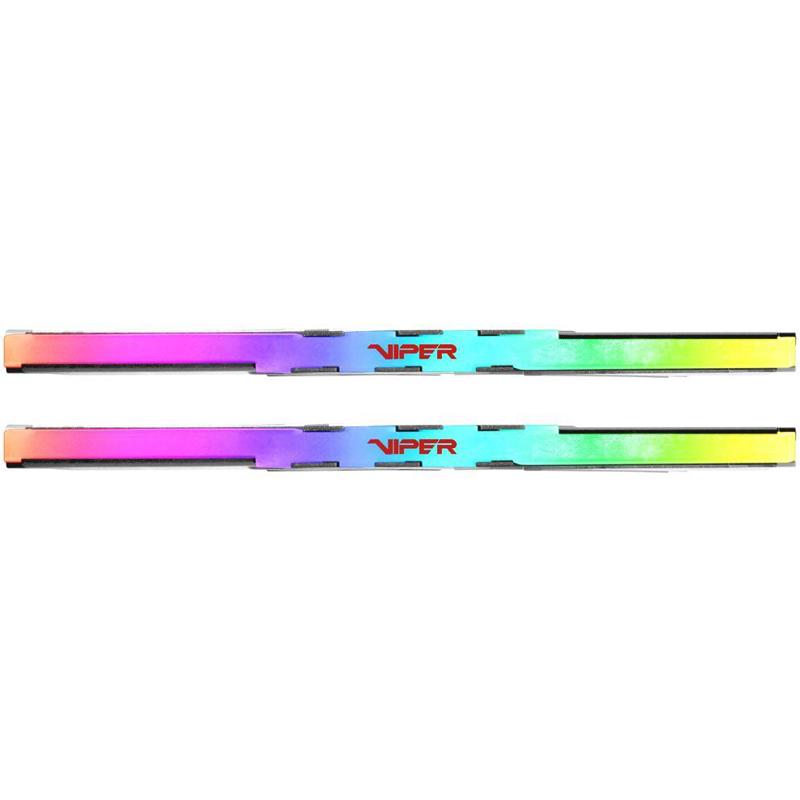 Patriot PVVR532G640C32K