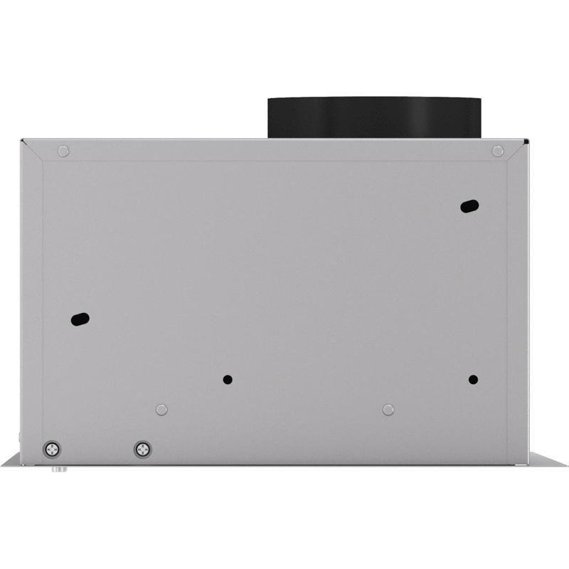ELIKOR 294090