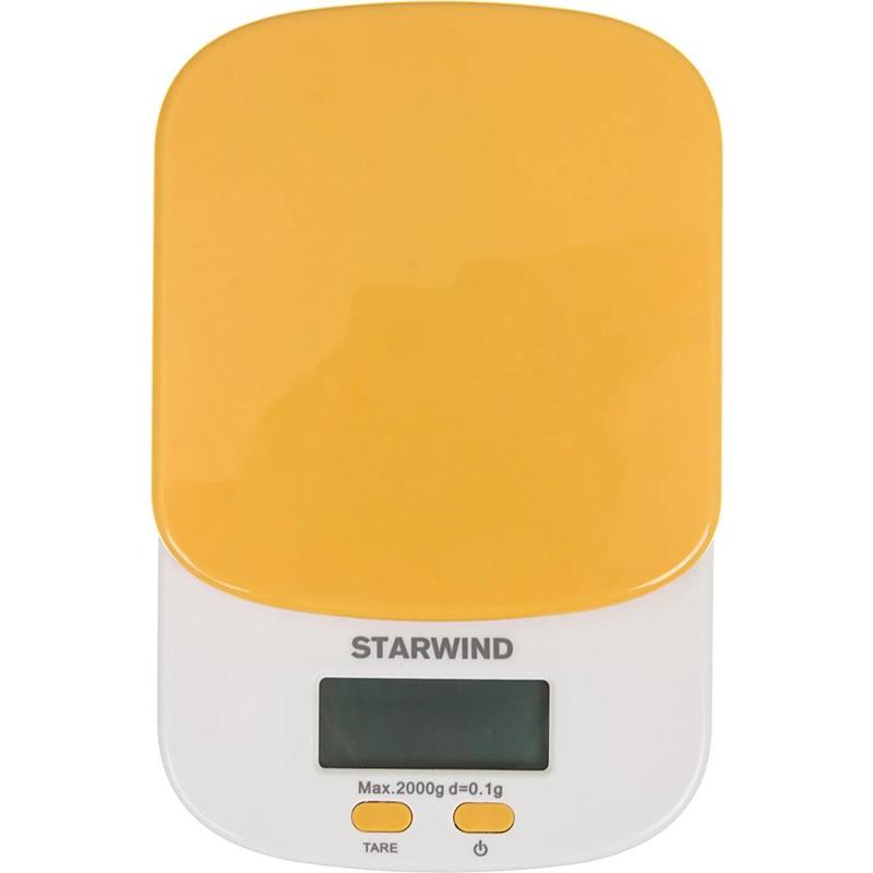 STARWIND SSK2158