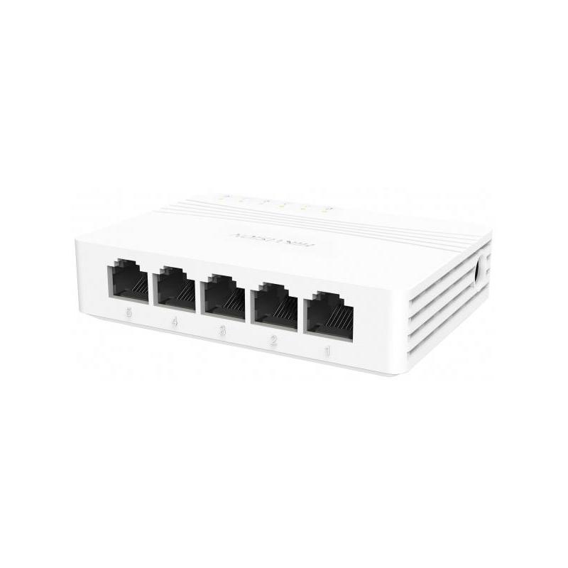 Hikvision DS-3E0505D-O