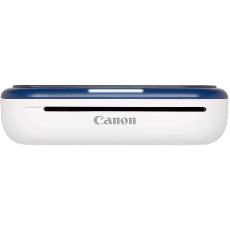 Canon 5452C005AA