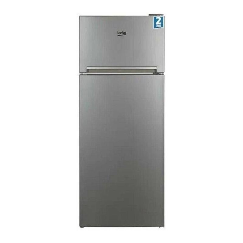 Beko 7387910012