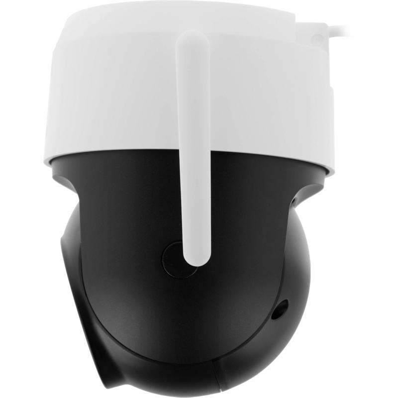 Dahua DH-P3AE-PV