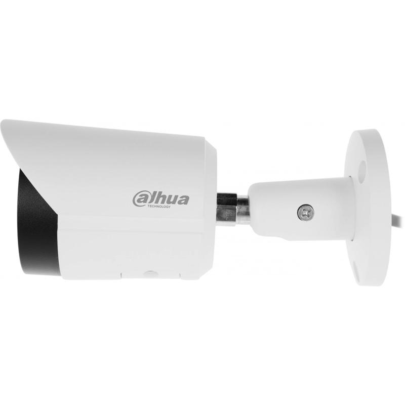 Dahua DH-IPC-HFW2849SP-S-IL-0360B