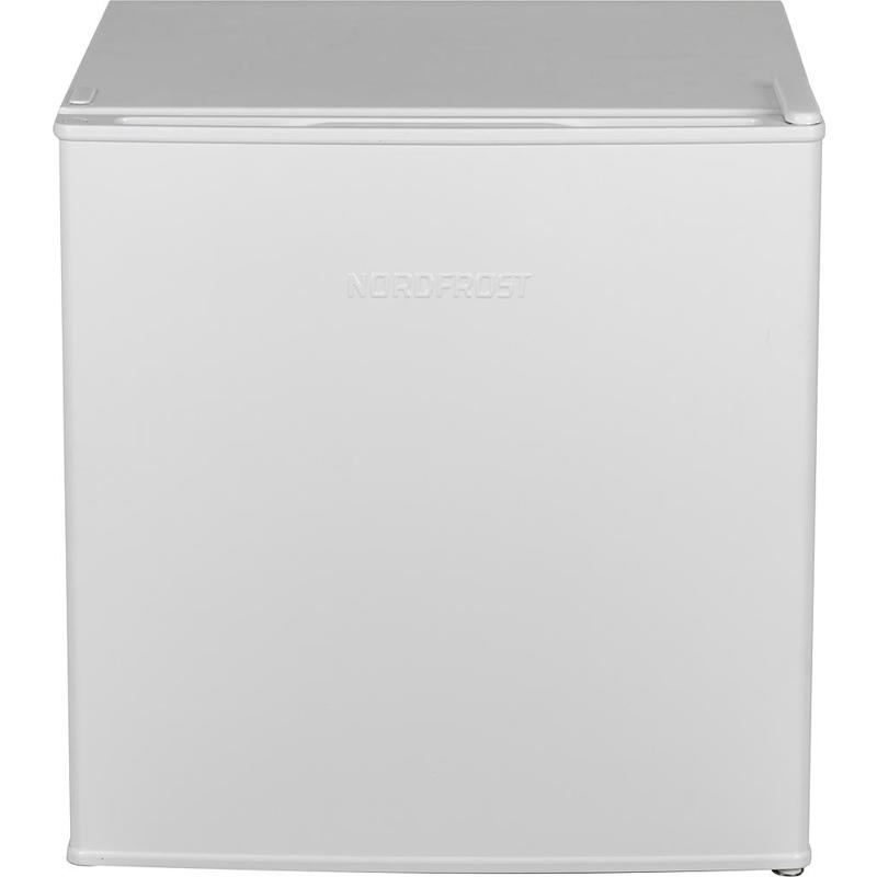 Nordfrost 00000260147