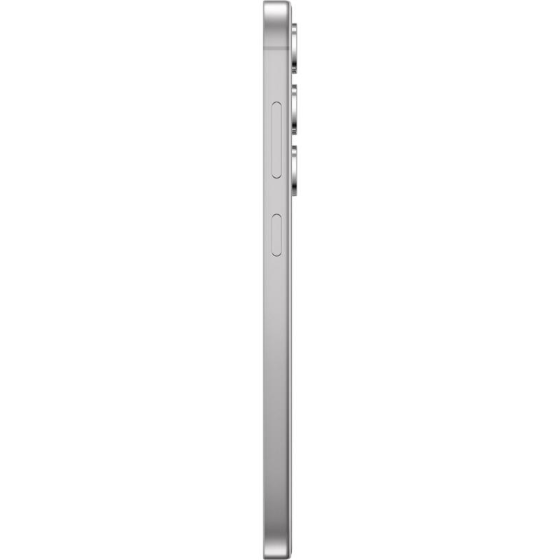 Samsung Electronics SM-S921BZADSKZ