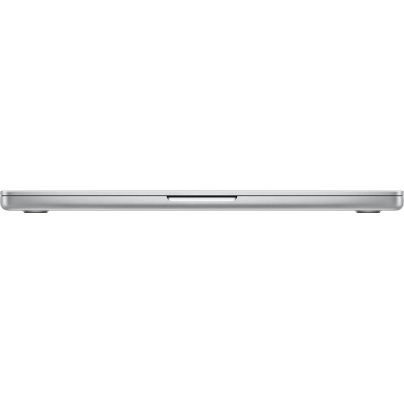 Apple Z1KM0002K(MDE54)