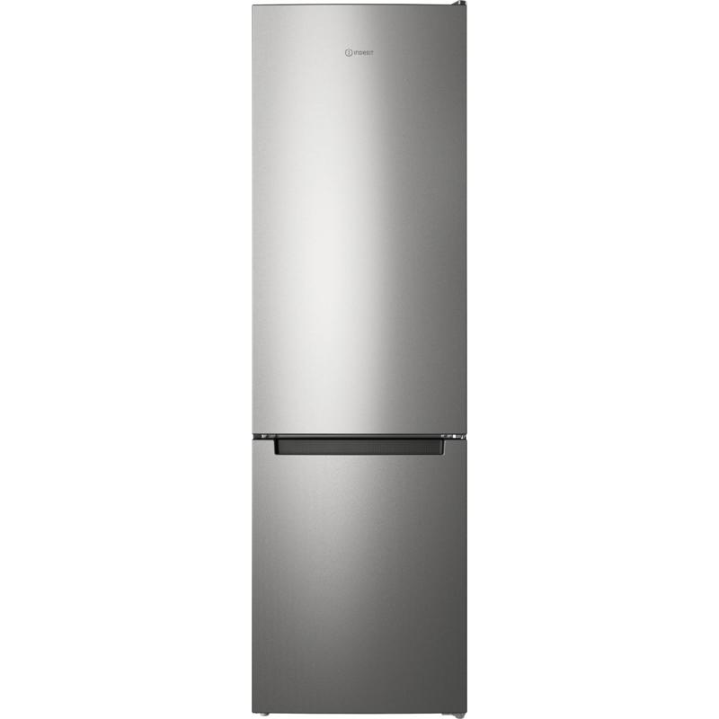 Indesit 869892300060