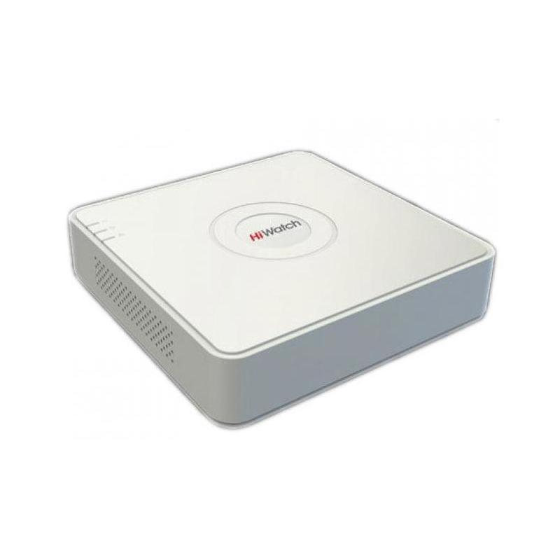 HiWatch DS-H204QA (C)