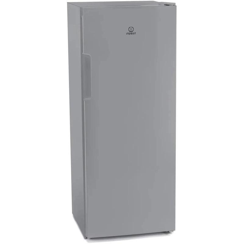 Indesit 869892600030