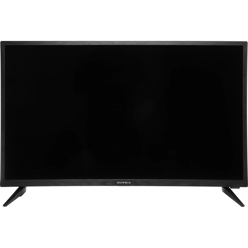 Supra STV-LC32LT0045W