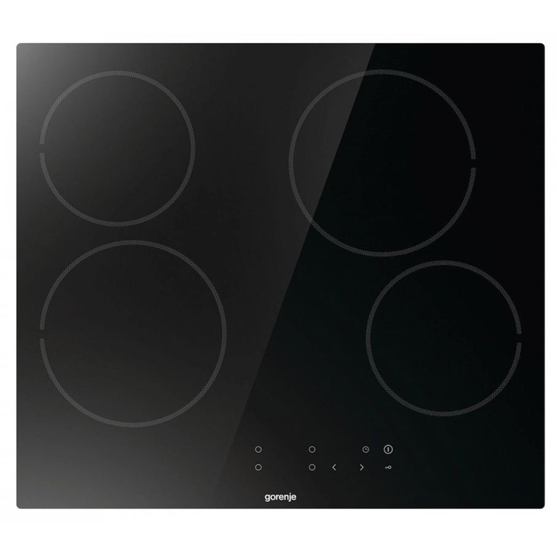 Gorenje ECT64BSCE
