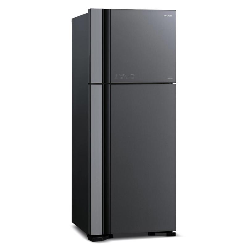 Hitachi Vantara HRTN7489DFGGRCS