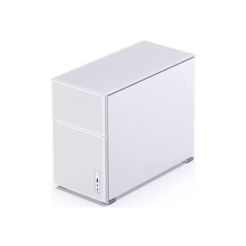 JONSBO D31 MESH White