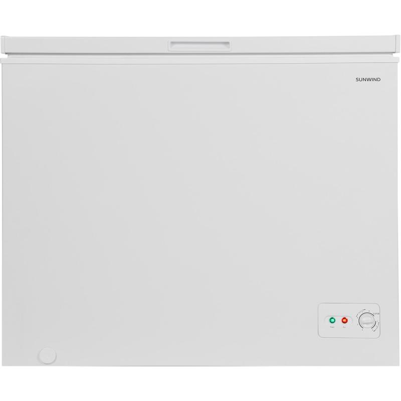 SunWind SCH251WT