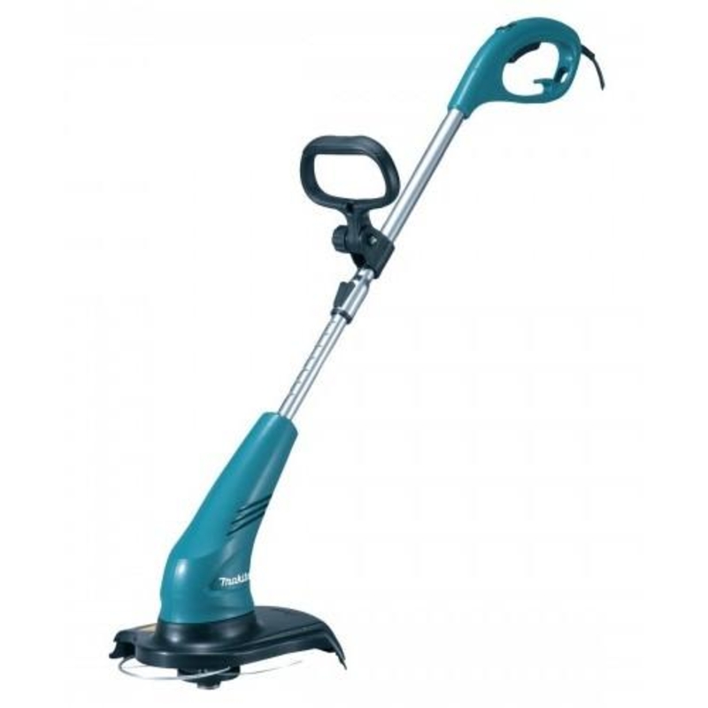 Makita UR3000