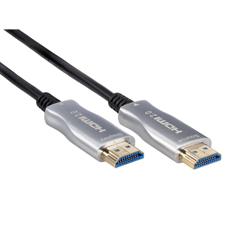 Telecom TCG2020-5M