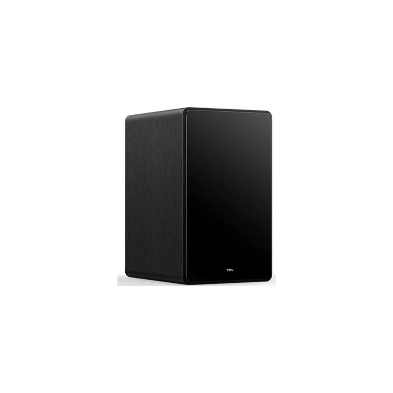 TCL Europe S.A.S Q85H