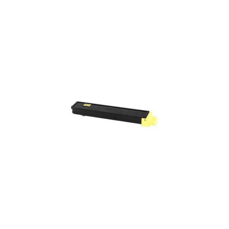 Kyocera 1T02K0ANL0