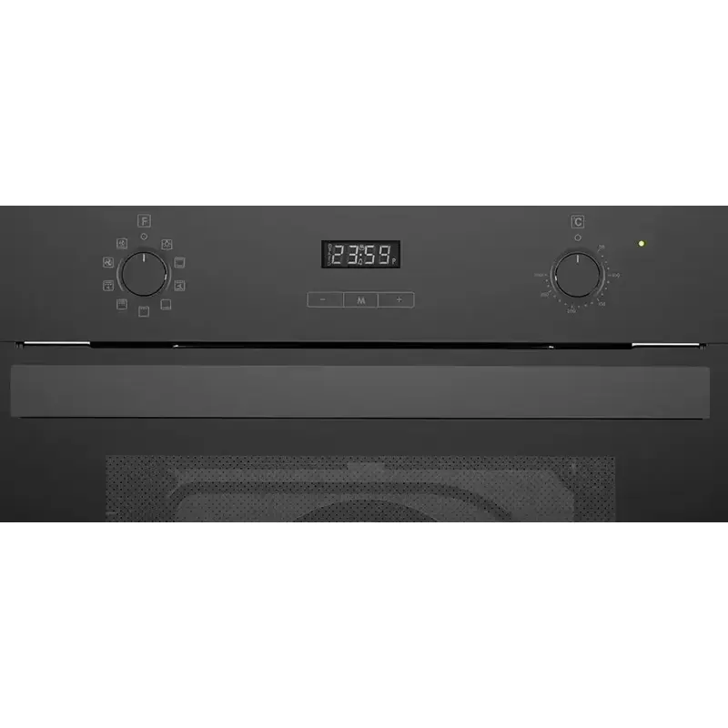 Korting OKB 591 CSGN