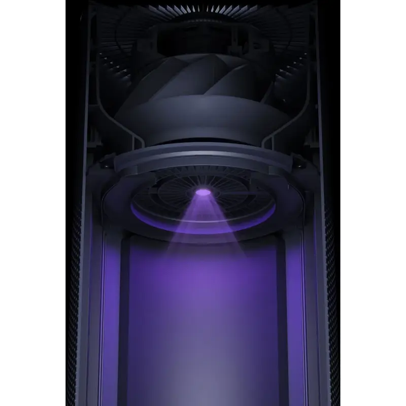 Smartmi KQJHQ02ZM