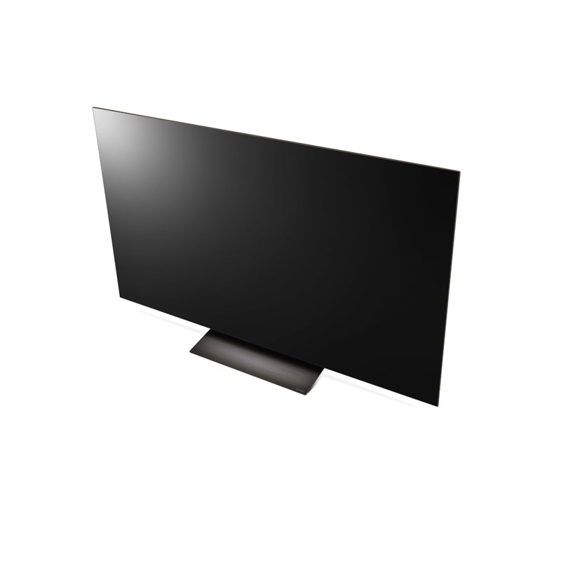 LG OLED55C4RLA.ARUG