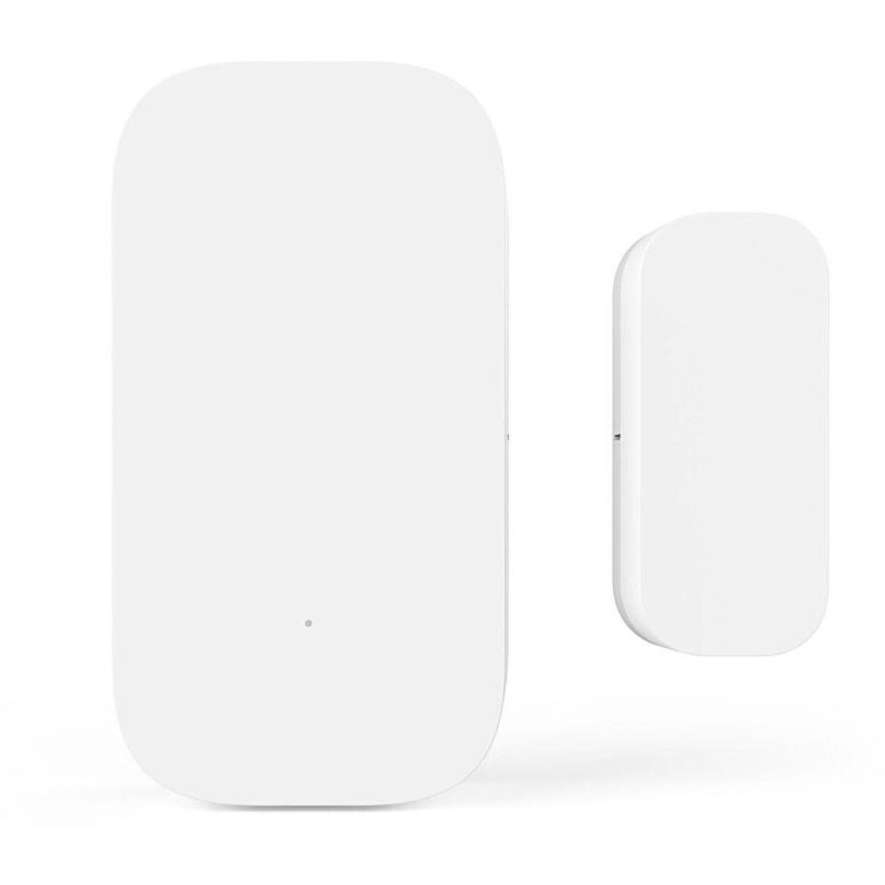 Aqara DW-S03D