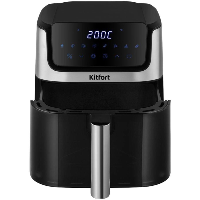KITFORT КТ-2284