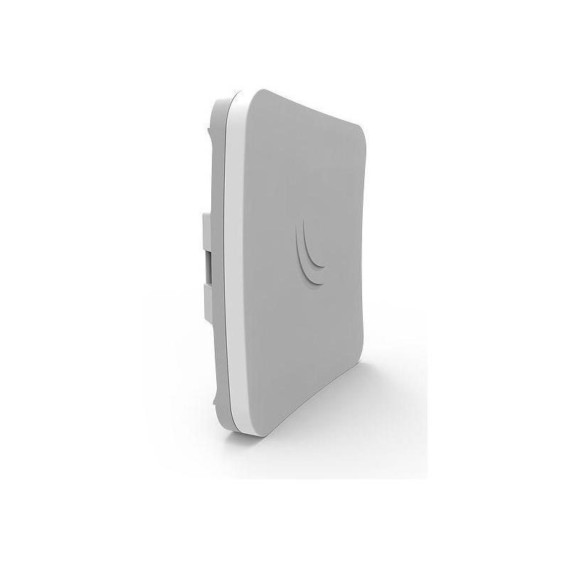Mikrotik RBSXTSQG-5ACD