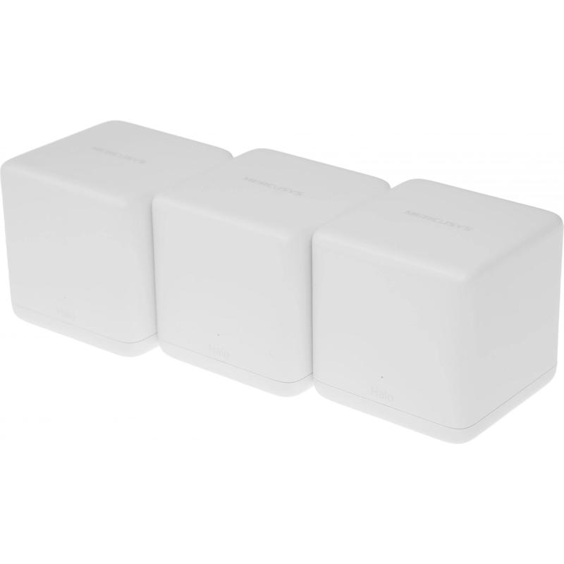 Mercusys HALO H30G(3-PACK)