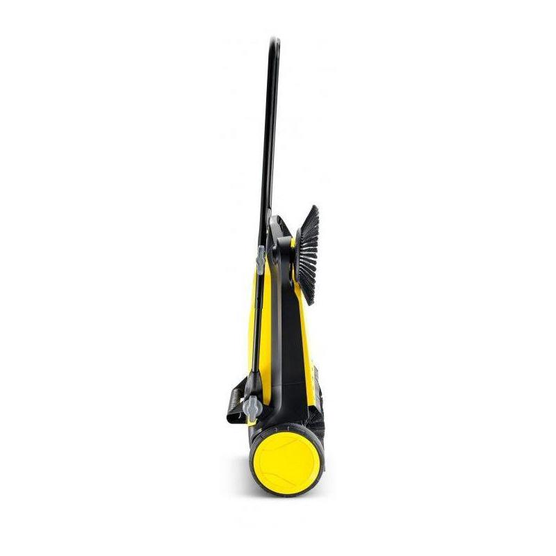 Karcher 1.766-320.0