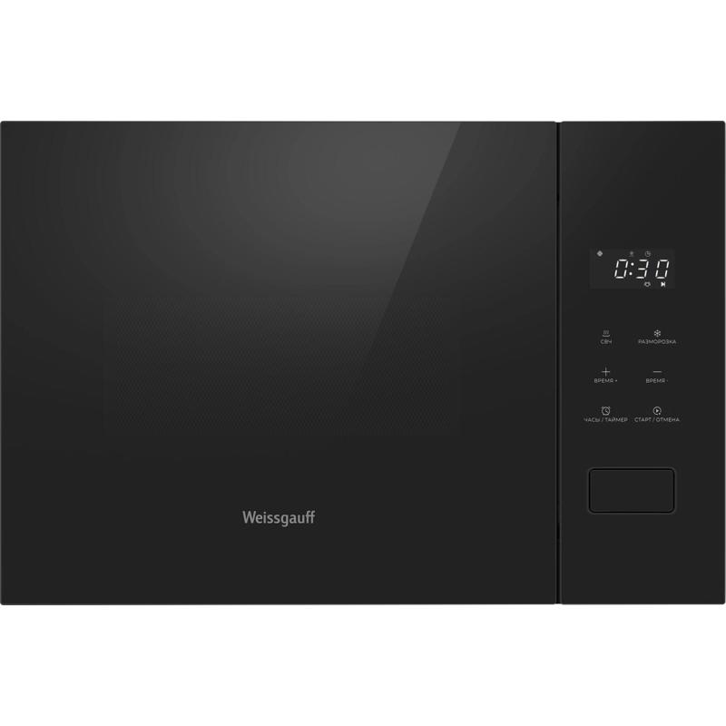 Weissgauff 437855