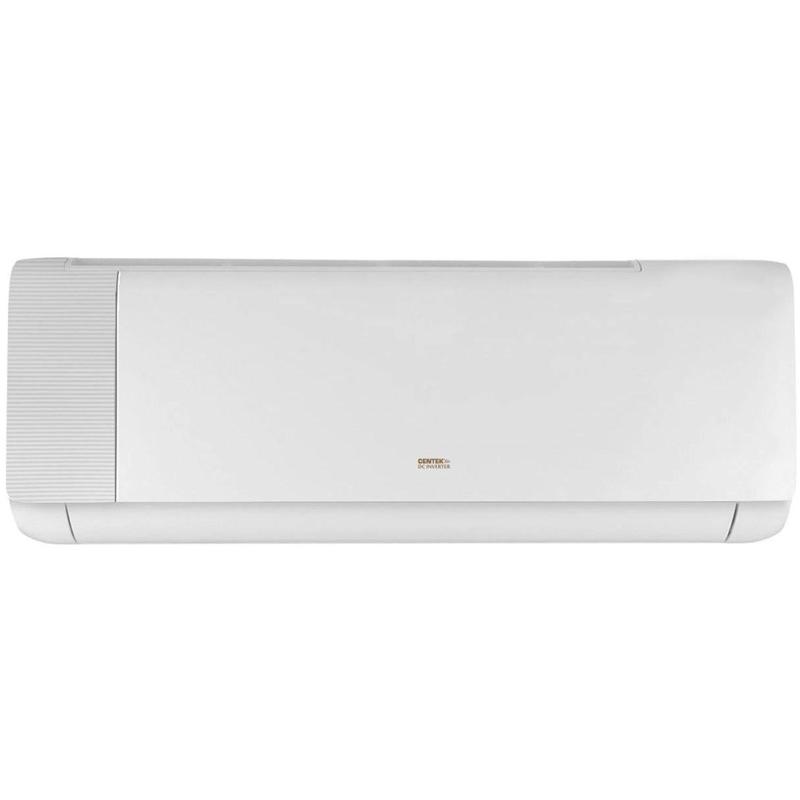 Centek CT-65K12 WIFI