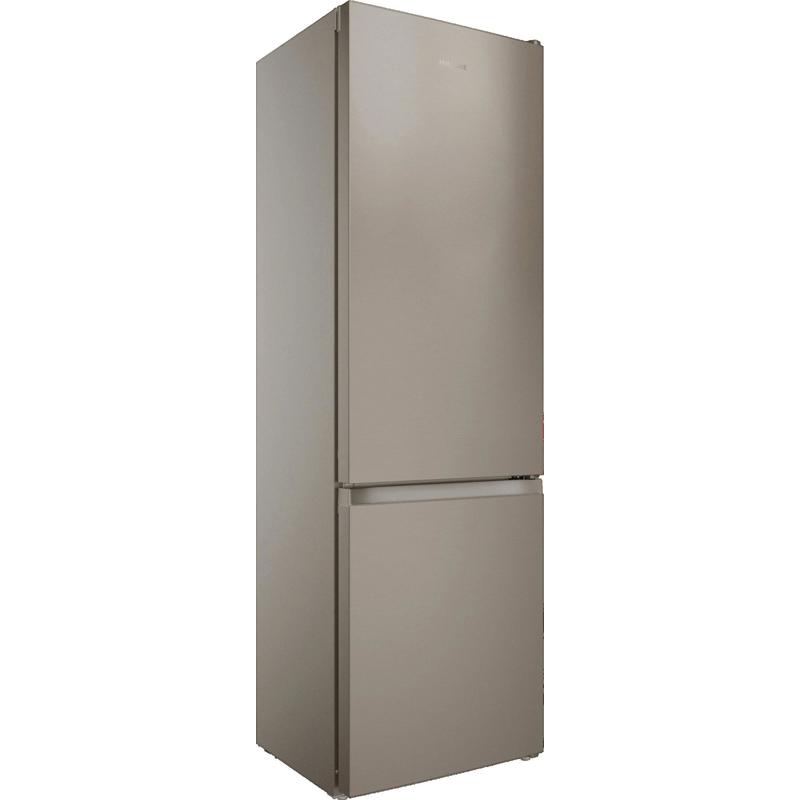 Hotpoint 869892400710